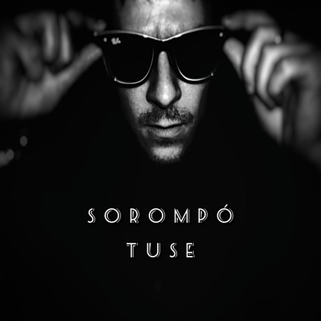 Tuse | Boomplay Music