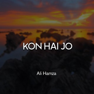 Kon Hai Jo