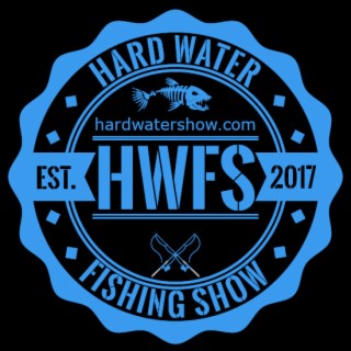 Hard Water Fishing Show
