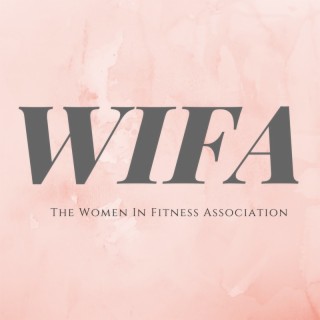 Lindsey Rainwater Presents Women In Fitness Association