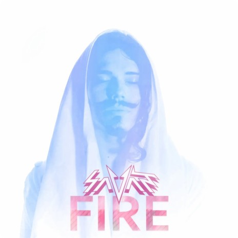 Fire | Boomplay Music