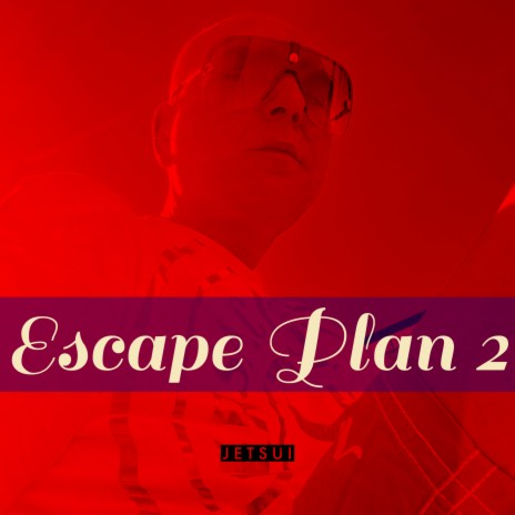 Escape Plan 2 | Boomplay Music