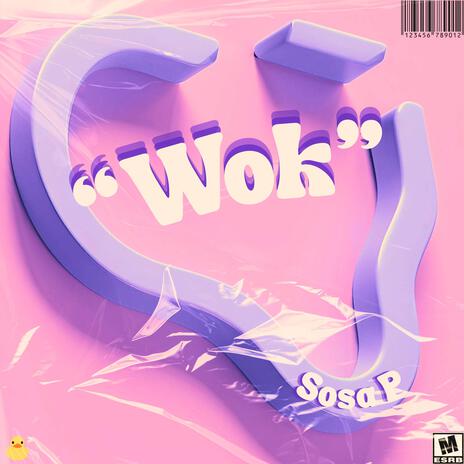 Wok | Boomplay Music