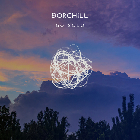 Go Solo | Boomplay Music