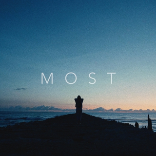 Most