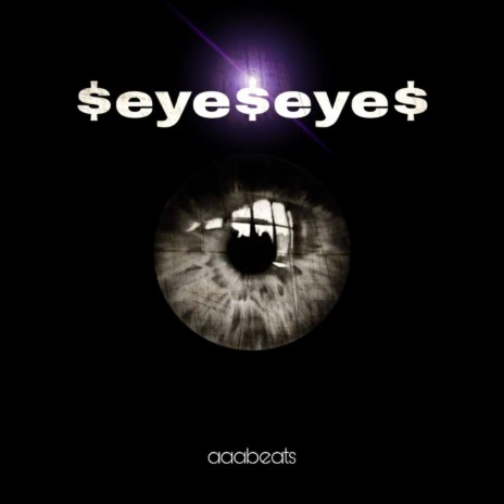 S eye S eye S | Boomplay Music