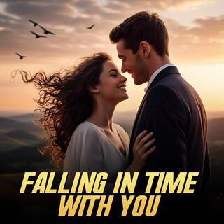 Falling In Time With You