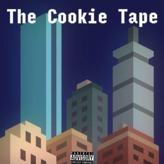 The Cookie Tape