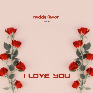 Naddy Flavor
