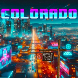 Colorado