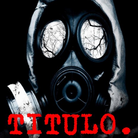 Titulo ft. Rudic, sevenwordz & ermitanyo | Boomplay Music