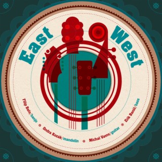 East-West