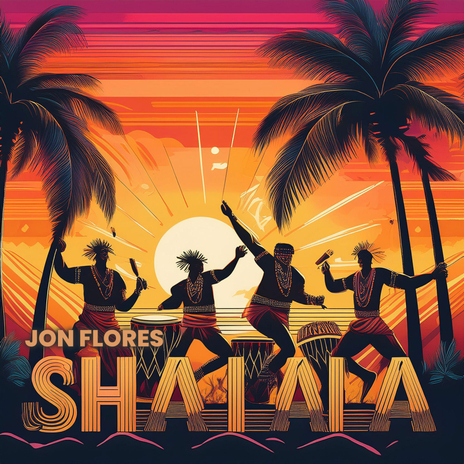 Shalala | Boomplay Music