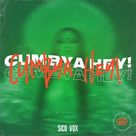 Cumbya Hey! | Boomplay Music