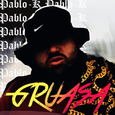 Gruasa | Boomplay Music