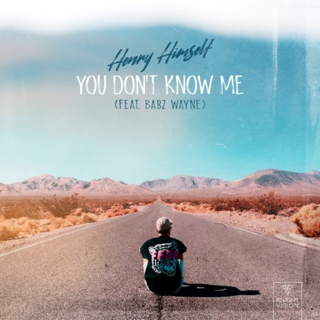 You Don't Know Me (feat. Babz Wayne) | Boomplay Music