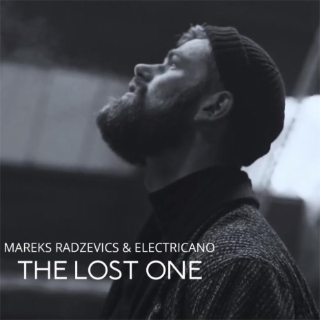 The Lost One ft. Electricano