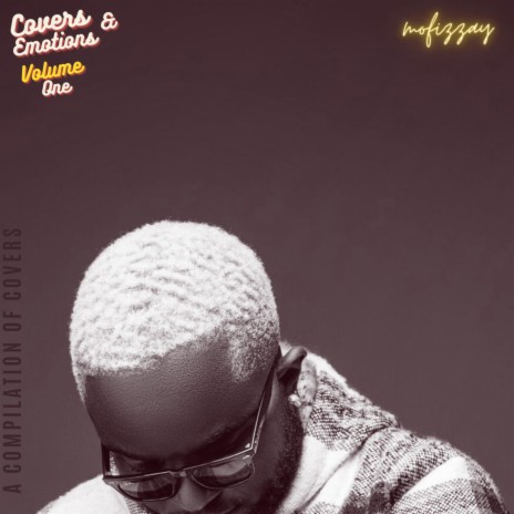 I Wanna Know What Love Is | Boomplay Music