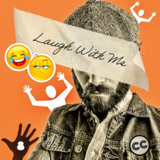 Laugh With Me lyrics | Boomplay Music