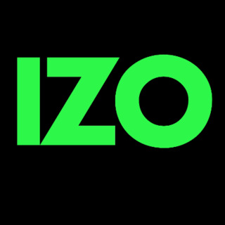 Izo Pro Official