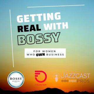 Getting Real About Internet and Bossy Kids