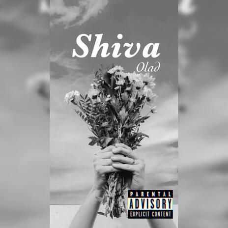 Shiva | Boomplay Music