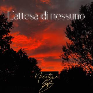 L'attesa di nessuno