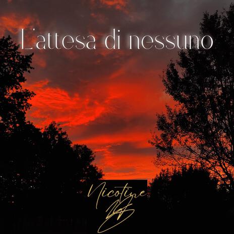 L'attesa di nessuno | Boomplay Music