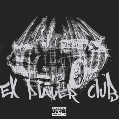 EX PLAYER CLUB (ULTRA SLOWED) | Boomplay Music