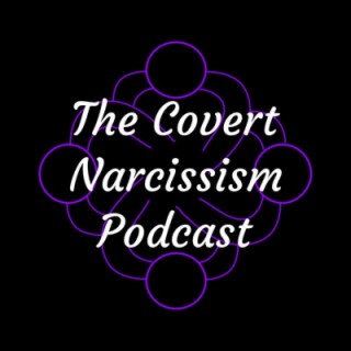 What Really is a Covert Narcissist
