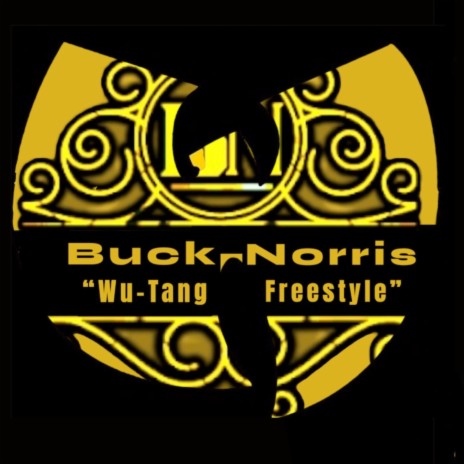 Wu-Tang FreeStyle