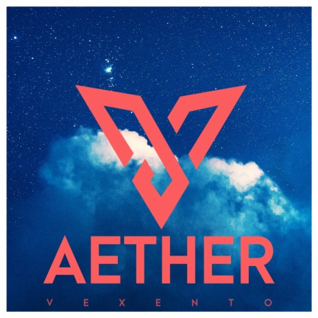 Aether | Boomplay Music