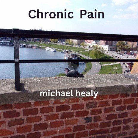 Chronic Pain | Boomplay Music