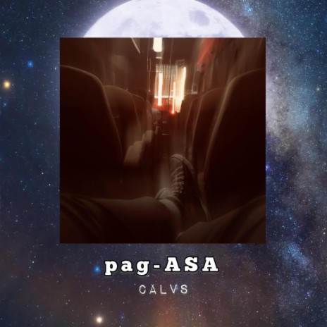 pag-ASA | Boomplay Music