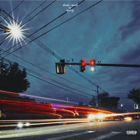 Night With You (Sped Up) ft. Ty' Shon & Sylvan LaCue | Boomplay Music