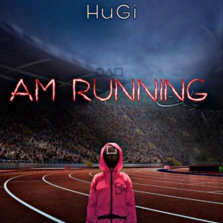Am running