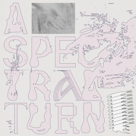 A Spectral Turn (Low mix)