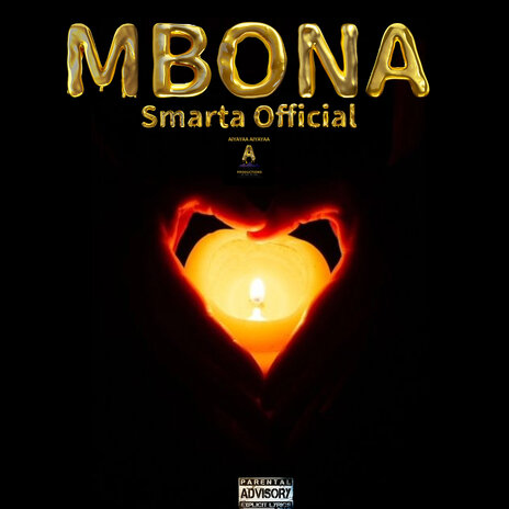 Mbona | Boomplay Music