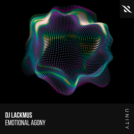 Emotional Agony (Extended Mix) | Boomplay Music