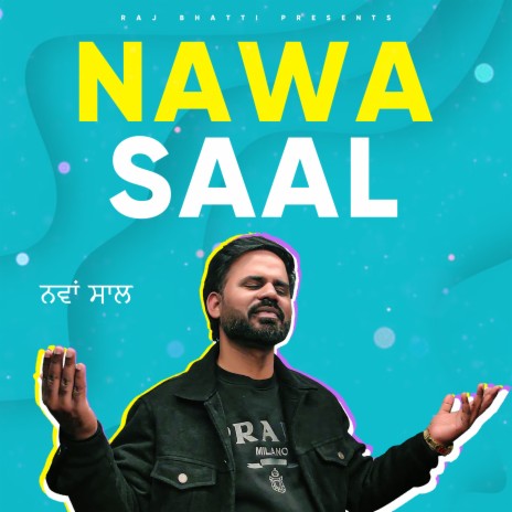 NAWA SAAL | Boomplay Music
