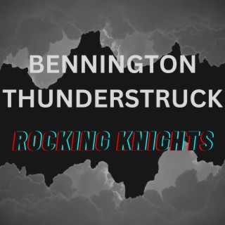 Rocking Knights