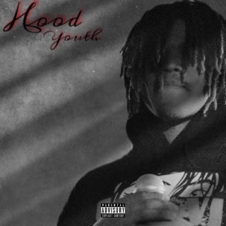 Hood Youth