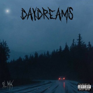 Daydreams