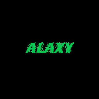 Alaxy