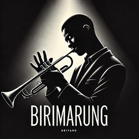 birimarung ft. vithiza | Boomplay Music