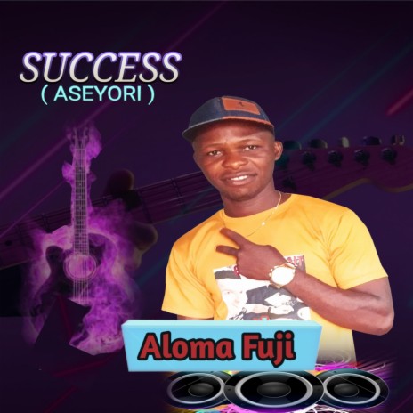 Success | Boomplay Music