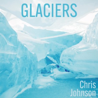 Glaciers lyrics | Boomplay Music
