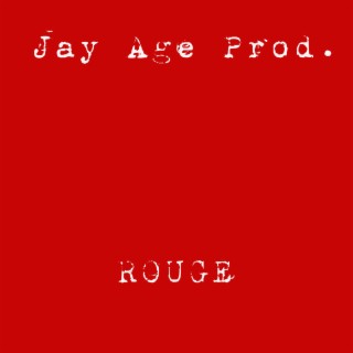 Jay Age Prod.