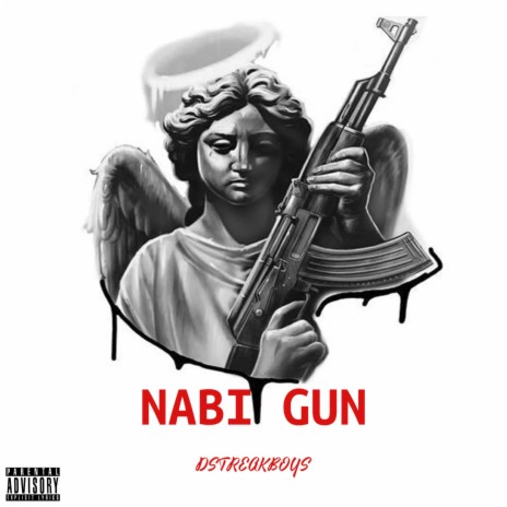 Nabi Gun | Boomplay Music
