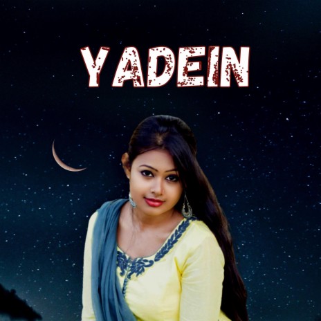 Yadein Hindi Copyright free song 2024